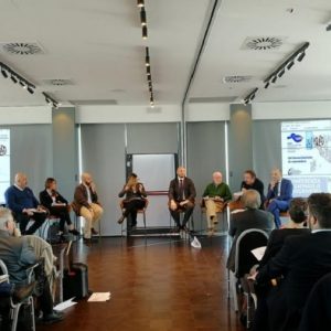 Economia 4.0: le nuove sfide per le aziende e le cooperative alla conferenza Agci in Lombardia