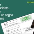 Elezioni Basilicata: ecco come si vota