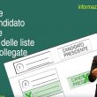 Elezioni Basilicata: ecco come si vota