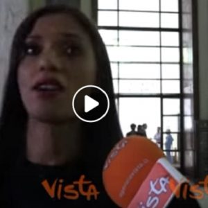 Imane Fadil in una delle ultime interviste: "Non voglio che Berlusconi vada in prigione" VIDEO