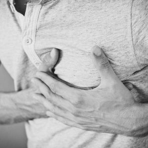 Malattie cardiovascolari: tra le prime cause di morte in Europa