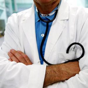 Veneto: la Regione autorizza le assunzioni di medici in pensione
