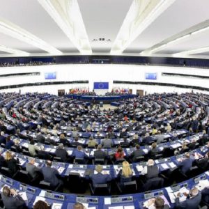 Brexit: all'Italia 3 eurodeputati in più se il Regno Unito lascia la Ue