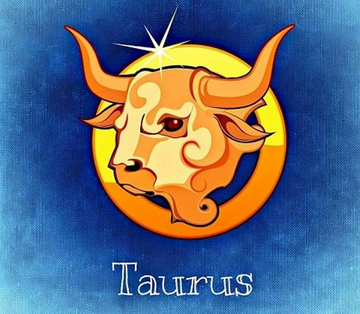 Sito Web di incontri Taurus
