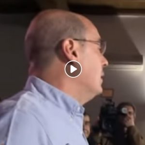 Zingaretti nuovo segretario del Pd: il meglio del suo discorso in 180 secondi