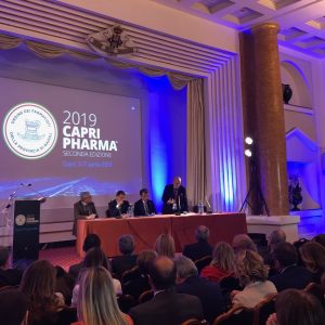 ENPAF: nuove misure per il sostegno all'occupazione in farmacia