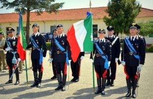 Carabinieri, concorso allievi marescialli: escluse le donne incinte. Sindacato denuncia