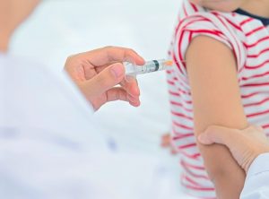 vaccini pistoia
