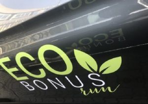 Ecobonus auto: come prenotare gli incentivi (fino a 6mila euro)