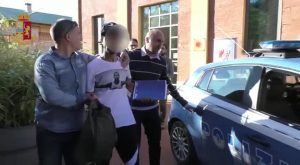 Carpi (Modena), fermati tre aggressori di Rossella Setti e Mattia Polisena