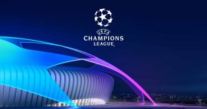 Champions League torna su Mediaset Premium? Ci sarebbe una trattativa per il match del mercoledì