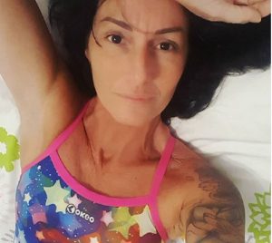 Isola dei Famosi, Cristina Plevani: "Marina La Rosa è la vincitrice morale" (foto Instagram)