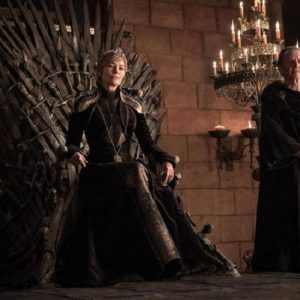 Game of Thrones, lo streaming e la replica della prima puntata dell'ottava stagione? SkyGo e Sky Atlantic