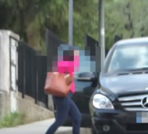 Corigliano Rossano (Cosenza), insegnante e imprenditrice finta invalida al 100%: sequestrati 180mila euro VIDEO