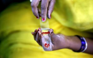 Malaria, in Africa il primo vaccino su larga scala: al via un progetto storico