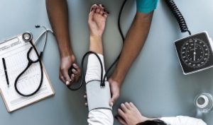 Veneto cerca 400 medici stranieri: quelli italiani sono senza specializzazione