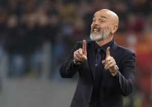 Stefano Pioli: "Ecco perché mi sono dimesso dalla Fiorentina". Anche Carlos Freitas verso addio
