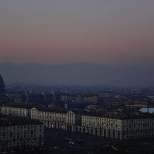 Smog, 17 città hanno già sforato i limiti di tutto il 2019: Torino, Milano e il Veneto tra i peggiori