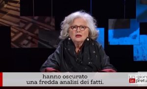 Un giorno in Pretura, polemiche per la prima puntata su Marco Vannini: "Troppo morbidi con i Ciontoli"