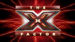 X Factor, ripartono i casting a Roma: dal 27 aprile al Teatro India. Tutte le info