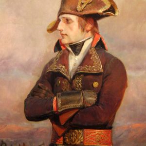 Napoleone Bonaparte, tempo di revisionismo: asservì l'Italia alla Francia, altro che eroe di libertà