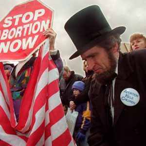 alabama aborto vietato