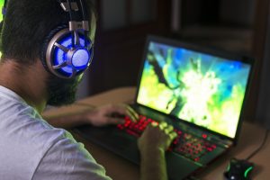 Oms, nuovo elenco malattie dal 2022: entra anche dipendenza videogame