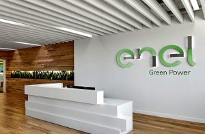 Enel Green Power, nuovo parco eolico da 140 MW in Sudafrica