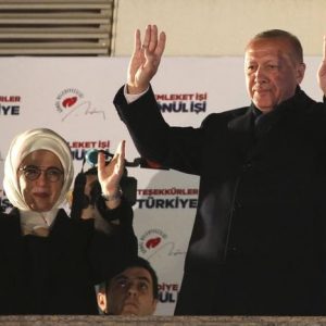 Turchia. Erdogan annulla quando perde: si rivota a Istanbul
