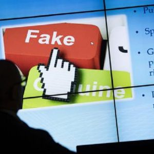 Fake News: in Italia Agi tra i siti più attendibili. La ricerca di NewsGuard