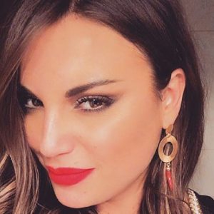 Grande Fratello, Francesca De Andrè contro Dori Ghezzi: "Mi ha abbandonata" (foto Instagram)