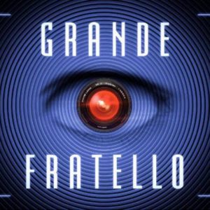 Grande Fratello 2019, Francesca De André tra Giorgio e Gennaro