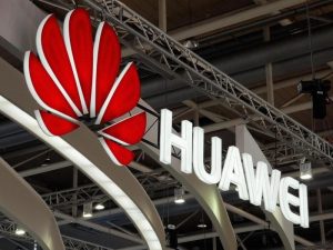 Huawei nella lista nera di Trump: non può acquistare componenti in Usa