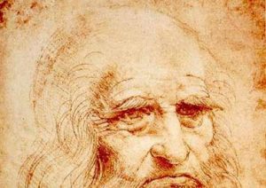 Leonardo da Vinci Adhd soffriva di iperattività e deficit di attenzione. Tutte quelle opere incompiute...