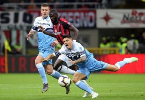 Milan nel caos: Bakayoko arriva tardi all'allenamento, Gattuso ordina il ritiro punitivo
