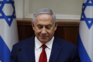 Israele torna al voto: Netanyahu senza maggioranza, inciampa sulla leva militare estesa agli ortodossi