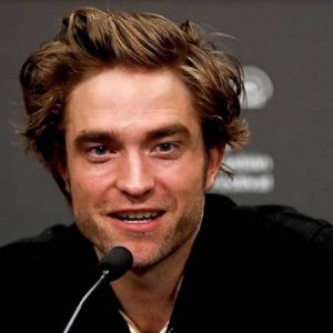 Robert Pattinson, il vampiro di Twilight sarà il prossimo Batman al posto di Ben Affleck?