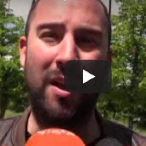 l’editore di Casapound resta fuori: “E’ un attacco a Salvini”