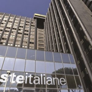 Poste Italiane, a Poste Vita il premio Governance di Capital Finance