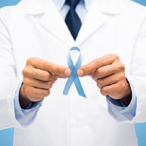Cancro alla prostata: mutazione del gene RB1 triplica il rischio di morte