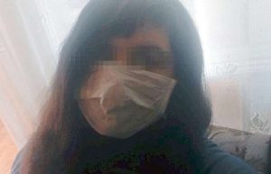 Russia, la fidanzata 12enne del cannibale pedofilo torna a scuola. Genitori in rivolta: "Dice che il cervello è gustoso"