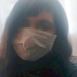 Russia, la fidanzata 12enne del cannibale pedofilo torna a scuola. Genitori in rivolta: "Dice che il cervello è gustoso"