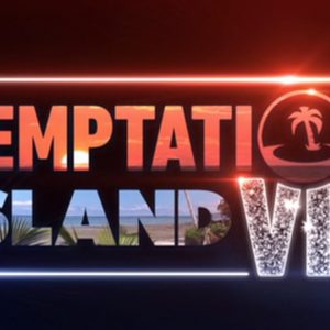 Temptation Island Vip, al posto di Simona Ventura Blasi, Marcuzzi o Gregoraci?