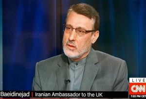 Iran-Stati Uniti, sale la tensione. L'ambasciatore iraniano a Londra: "Si va verso uno scontro"
