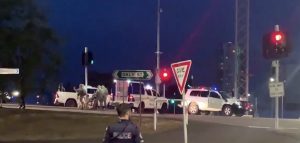 Australia, sparatoria in un motel a Darwin: almeno 5 morti VIDEO