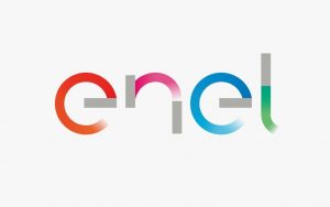 Enel confermata tra le aziende leader nella sostenibilità ambientale
