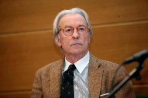 Feltri critica Camilleri, Paolo Borrometi e Sandro Ruotolo: "Ci autosospendiamo dall'Ordine dei giornalisti"
