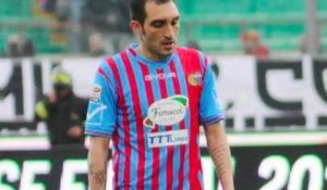 Francesco Lodi, triplo salto: dalla Serie C all'esordio in Europa League