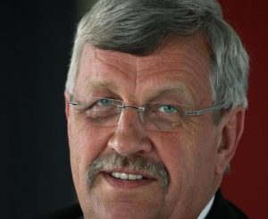 Germania, ucciso Walter Luebcke, politico Cdu pro-migranti