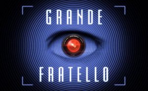 Grande Fratello, Francesca De André contro Gianmarco Onestini: "Prendo una mazza e..."